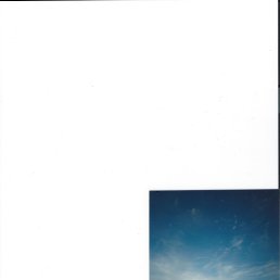  , , 65  -  27  2014