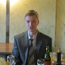 ���� ������, ������, 42 ���� - ��������� 15 ������ 2014