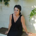 ���� �����, ������������, 63 ���� - ��������� 25 ������� 2014 � ������ ���� ����������