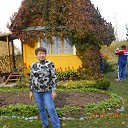 ���� �����, ������ - ��������� 27 �������� 2014 � ������ ���� ����������