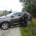 ���� �������, ������, 66 ��� - ��������� 8 �������� 2014