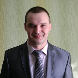 Leha, , 36 