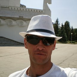 ���� �������, ������, 47 ��� - ��������� 20 ������� 2014