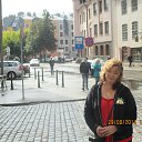 ���� �������, �����, 54 ���� - ��������� 6 �������� 2014 � ������ ������ ���� -���������