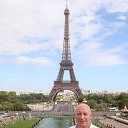 paris �� ������� ���� ����������