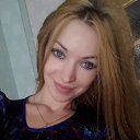 ���� ����, ��������� - ��������� 2 ������ 2014 � ������ ���� ����������