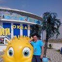 ���� ������, ��������, 57 ��� - ��������� 13 �������� 2014 � ������ ���