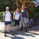 ���� ����, ������� - ��������� 30 ������ 2014 � ������ ���� ����������