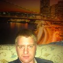 ���� ������, ��������, 39 ��� - ��������� 31 ������� 2014