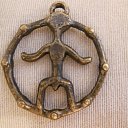 ���� �����, �����������, 55 ��� - ��������� 31 ������� 2014 � ������ ���� ����������