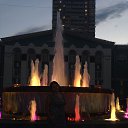 ���� ����, �����������, 45 ��� - ��������� 31 ������� 2014 � ������ ���� ����������