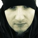 ���� ������, �������������, 61 ��� - ��������� 13 ������� 2014 � ������ ���� ����������