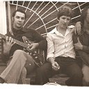 ���� ������, ������, 65 ��� - ��������� 10 ������� 2014 � ������ ���� ����������