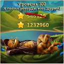 ���� �������, �����-���������, 47 ��� - ��������� 9 �������� 2014 � ������ ������ ��������