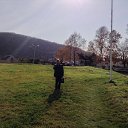 ���� Vladimir, ���������, 57 ��� - ��������� 9 ������� 2014 � ������ �������