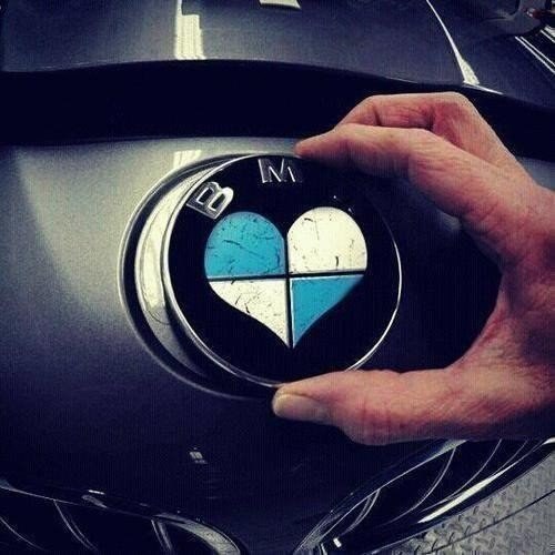 ...BMW - 2