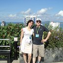 �������2013