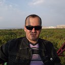 ���� �����, ��������, 47 ��� - ��������� 21 �������� 2014 � ������ ���� ����������