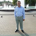 ���� ������, ������, 60 ��� - ��������� 25 �������� 2014