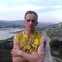 ���� �����, ����-������ - ��������� 8 ������ 2014 � ������ ���� ����������