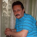  Semvikt, , 55  -  13  2014