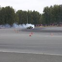 ���� Serega, ���������, 42 ���� - ��������� 27 �������� 2014 � ������ ���������� ����� �� ������ 2014�