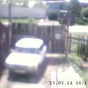 ���� ��������, ���������, 63 ���� - ��������� 28 ������� 2014 � ������ ���� ����������