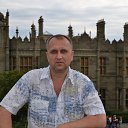 ���� ������, ����������, 57 ��� - ��������� 29 ������� 2014 � ������ ���� ����������