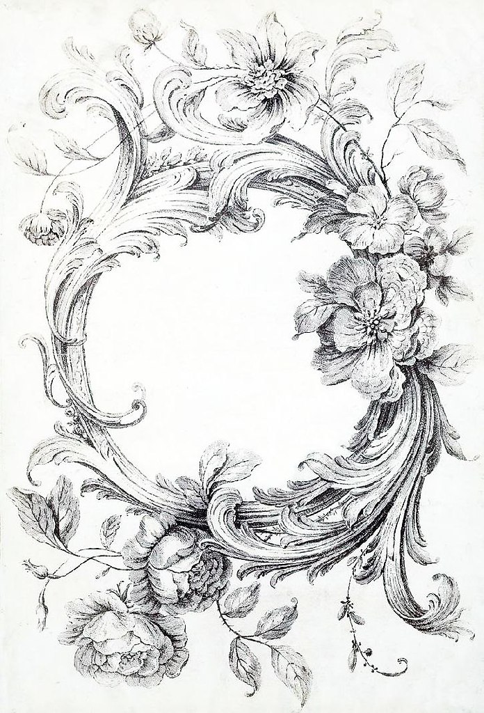 Татуировки, искусство и мода - 18 сентября 2014 в 09:56 - 2