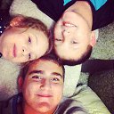 ���� ������, ���������, 59 ��� - ��������� 17 ������ 2014 � ������ ������ ��������