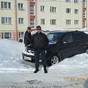 ���� ������, �������, 53 ���� - ��������� 15 �������� 2014