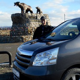 ����� ���������� ������