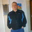 ���� ˸��, ������� - ��������� 10 ������� 2014 � ������ ���� ����������