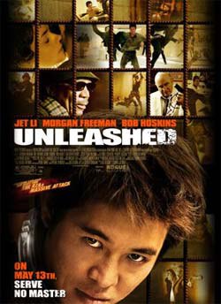    / Unleashed (2005).: 2005:   :  ,  , ...