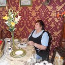 музей-Вятское 2013 г