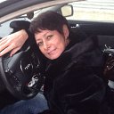 ���� �����, ��������� - ��������� 6 ������� 2014 � ������ ���� ����������