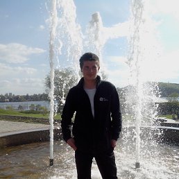 �����, ������ �����, 33 ����