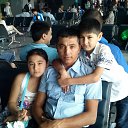 ���� ����� �� ������� �M�� ������