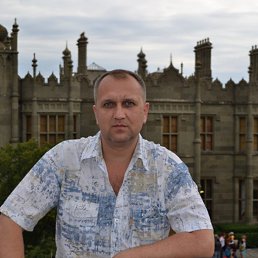 ������, ����������, 56 ���