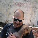 ���� �����, ������, 41 ��� - ��������� 15 ������� 2014 � ������ ���� ����������