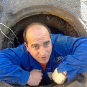  , -, 42  -  25  2014    