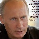 ���� ������-�, ����, 63 ���� - ��������� 23 �������� 2014 � ������ ������ ��������