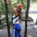 ���� Tania, �������, 37 ��� - ��������� 13 �������� 2014