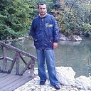 ���� Zviadi, �������, 50 ��� - ��������� 12 ������ 2014