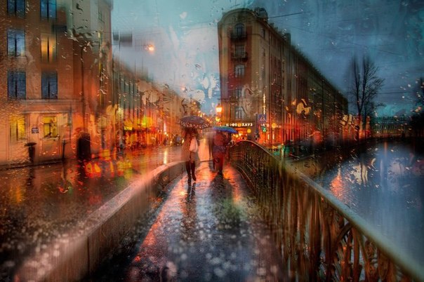 ������ "���������� �������" - 7 ������� 2014 � 13:56 - 2