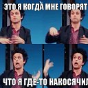 ���� ������, ������, 25 ��� - ��������� 4 ������� 2014 � ������ ������ ���