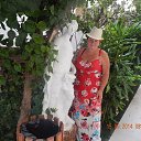 ���� �����, ����������, 55 ��� - ��������� 25 ������� 2014 � ������ ���� ����������