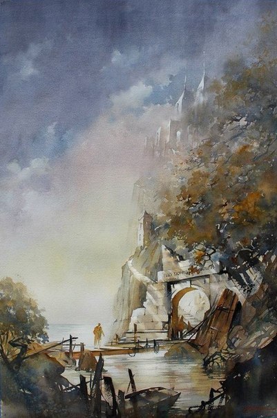   (Thomas Schaller)     ,    ... - 3