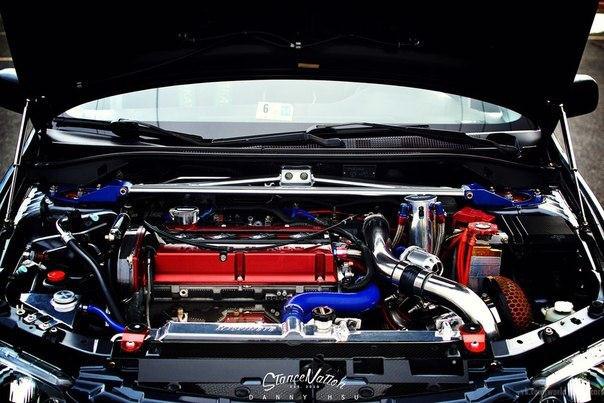    - 11  2014  08:18 - 7