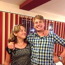 ���� ��������, ������ - ��������� 25 ������� 2014